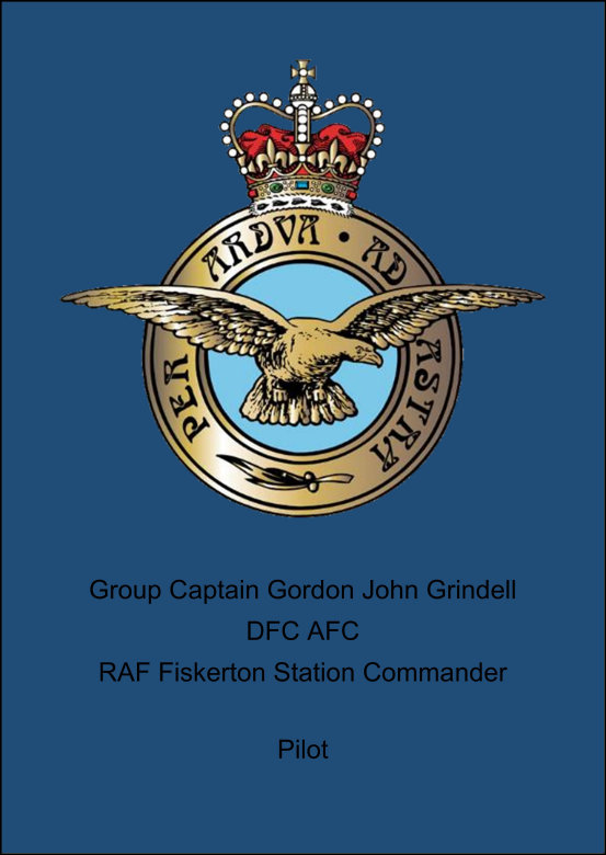 fisk_1015002.jpg