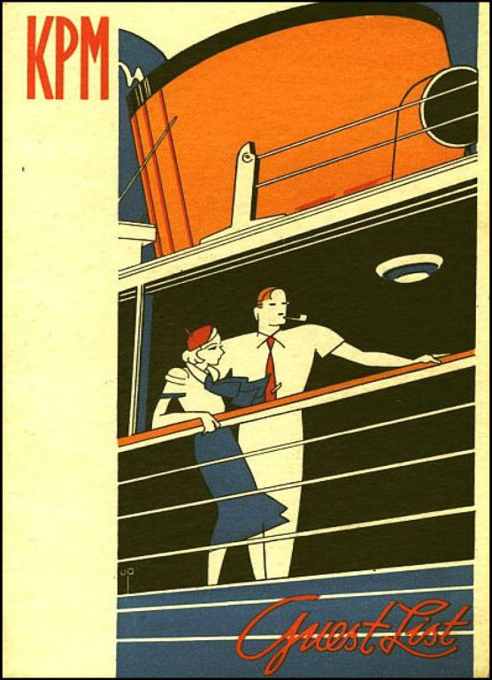 fisk_1020001.jpg