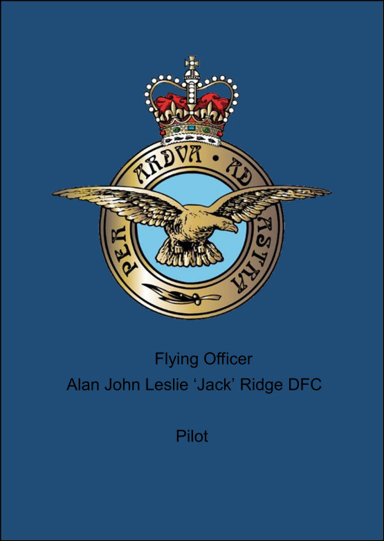 fisk_1045001.jpg