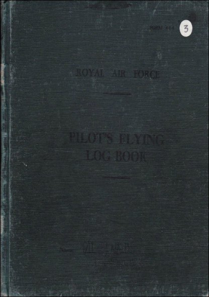 fisk_1048001.jpg