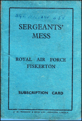 fisk_1062002.jpg