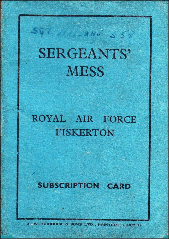 fisk_1068001.jpg