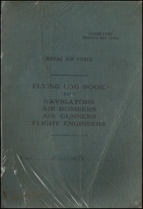 fisk_1071002.jpg