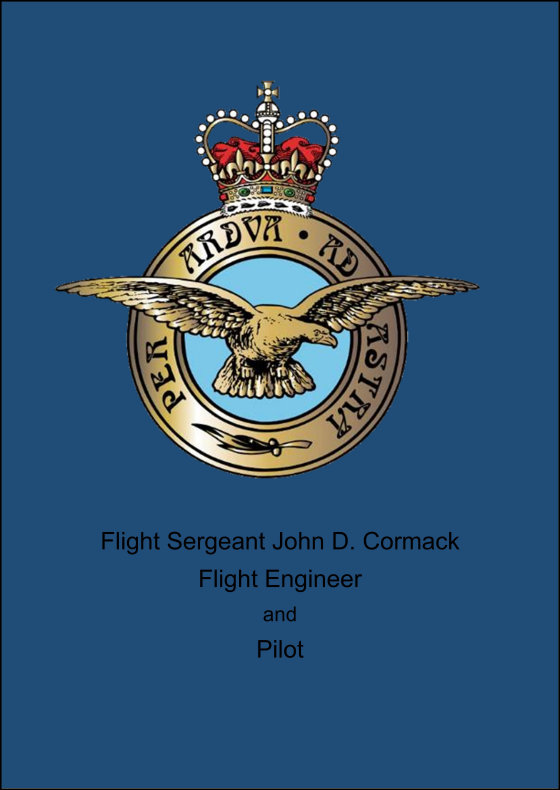 fisk_1081001.jpg