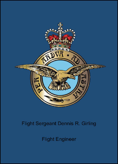 fisk_1083003.jpg