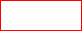 fisk_1107002.gif